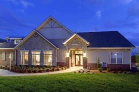 Life Enhancement Village in Walnut Shade, MO - Gallery 1