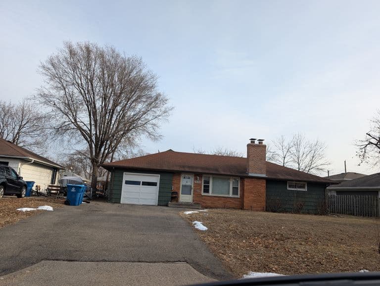 Lightcare Group Homes in Burnsville, MN - Gallery 1