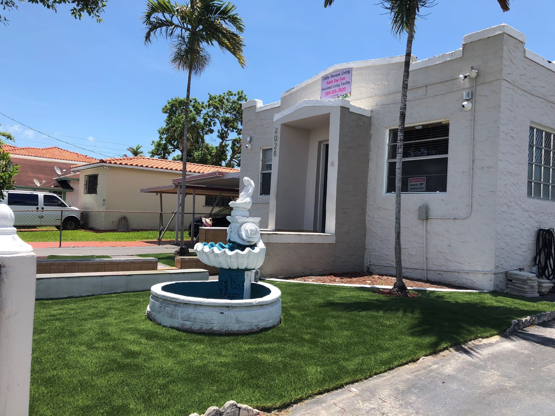 Little Havana Living, LLC – photo 2
