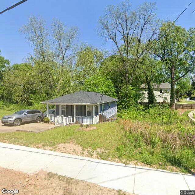Littles Personal Care Home in Wrens, GA - Gallery 1