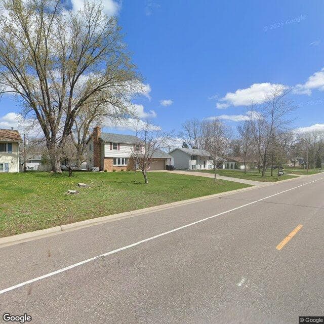 Living Grace Home Care in Brooklyn Center, MN - Gallery 1