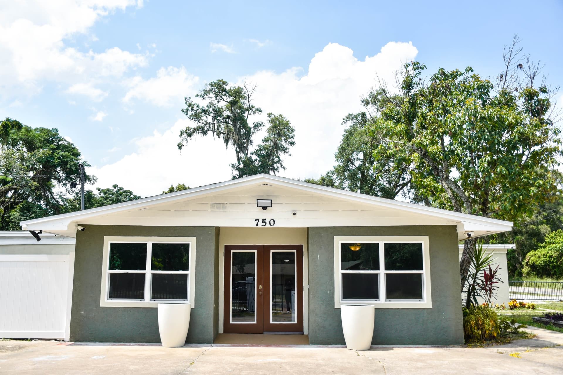 Longevity Healthcare Assisted Living – photo 2