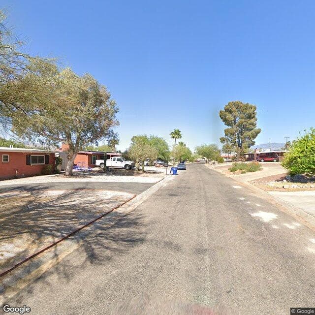 Lovecare Co in Tucson, AZ - Gallery 1