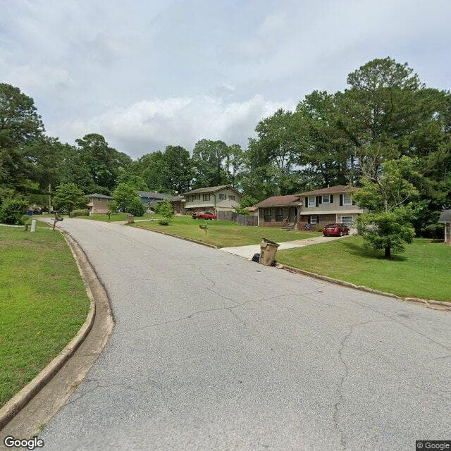 Lovely Home Care in Atlanta, GA - Gallery 1