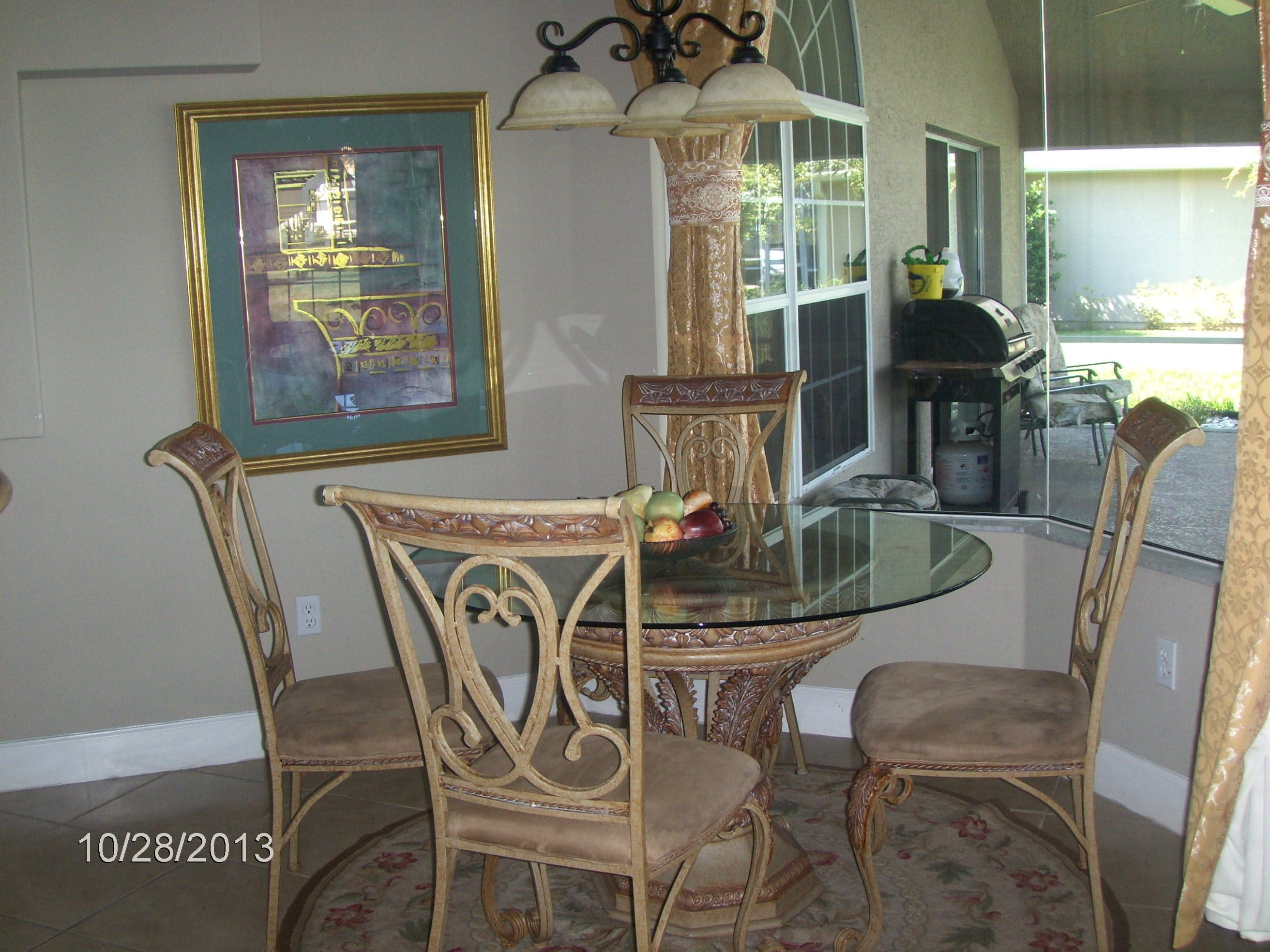 Adult Family Care Home in Naples, FL - Gallery 1