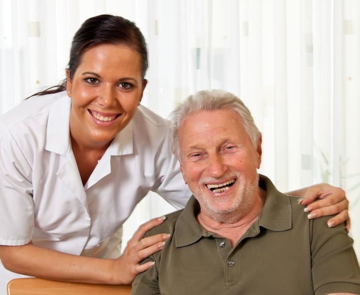 Lux Senior Care LLC - Greenacres, FL Greenacres, FL – photo 2