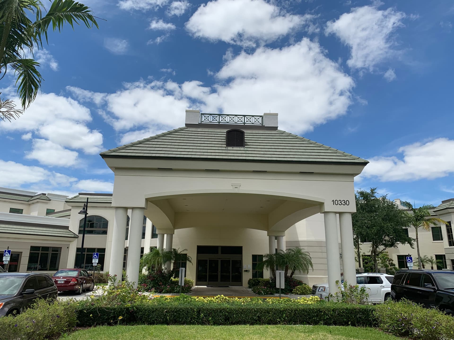 Luxe Senior Living at Wellington – photo 3