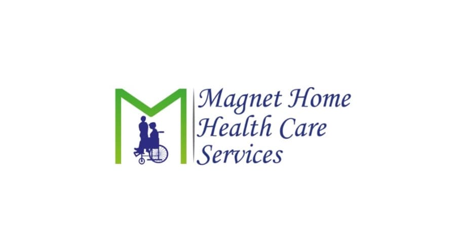 Magnet Home Health Care Services, LLC - Tampa, FL Tampa, FL – photo 2