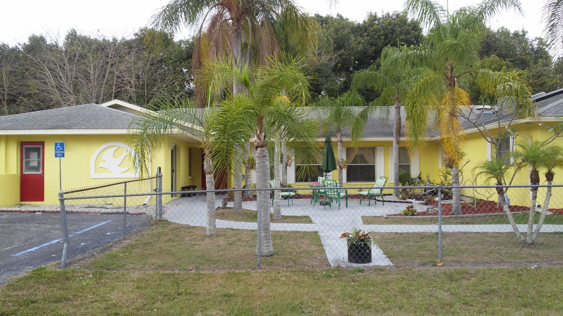 Magnolia Acres – photo 2