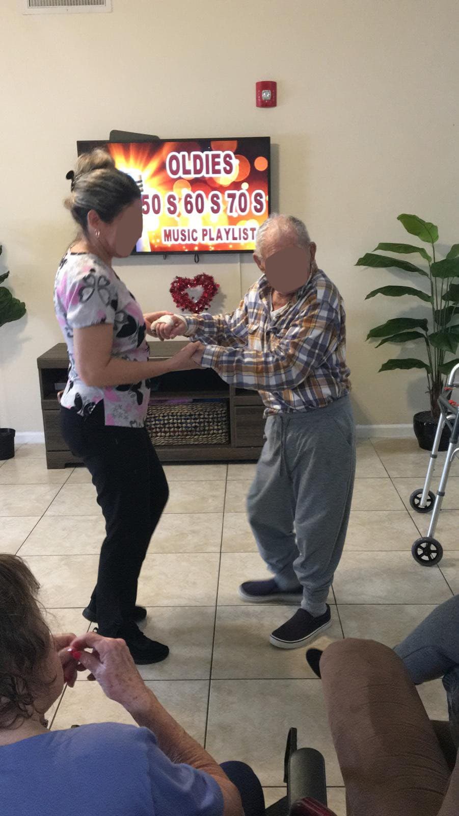 Mama Llama Assisted Living Facility – photo 4