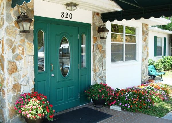 Manatee River Assisted Living – photo 3