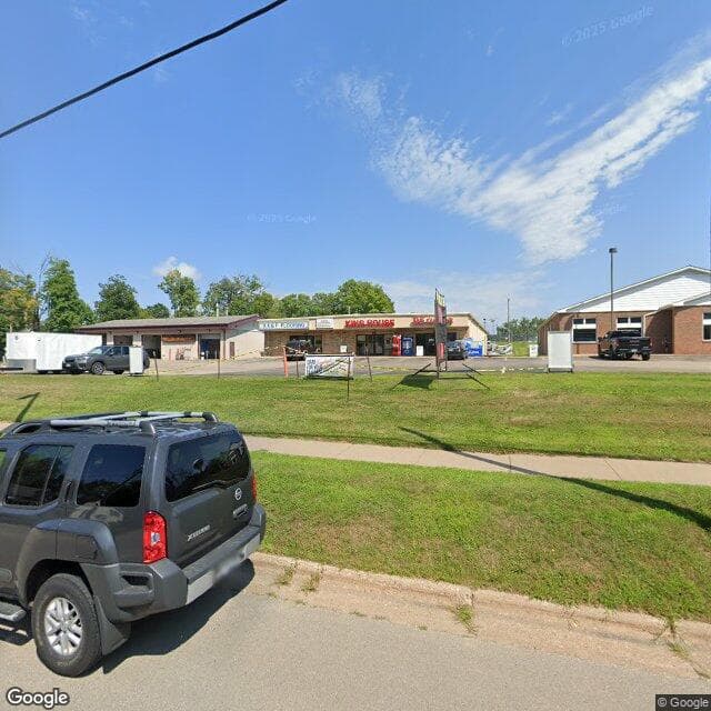 Maple View in Bismarck, ND - Gallery 1