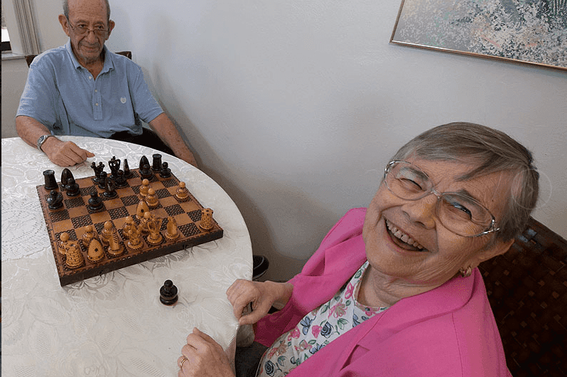 Margate Assisted Living and Adult Care Center – photo 2