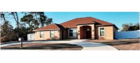 Mariner Palms Assisted Living Facility – photo 2