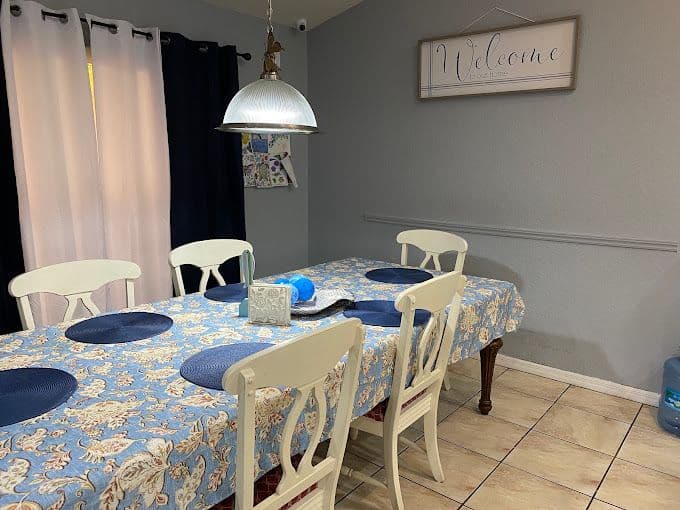Mariner Palms – photo 3