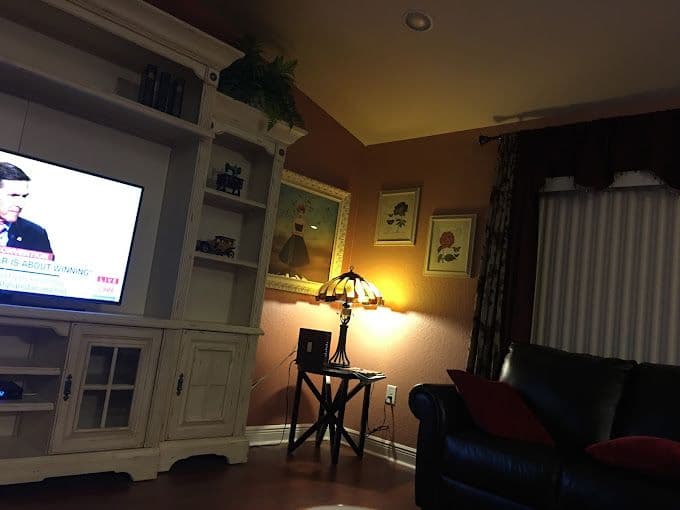 Mariner Palms – photo 4