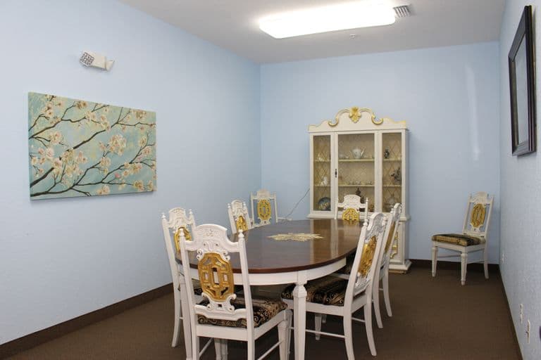 Marion Oaks Assisted Living – photo 3