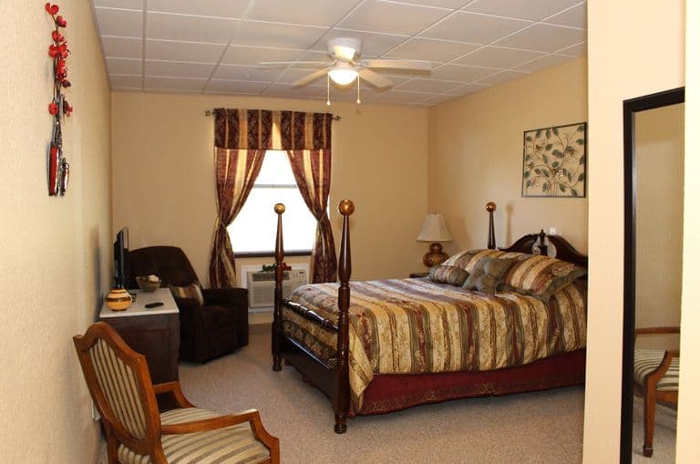 Marion Oaks Assisted Living – photo 4
