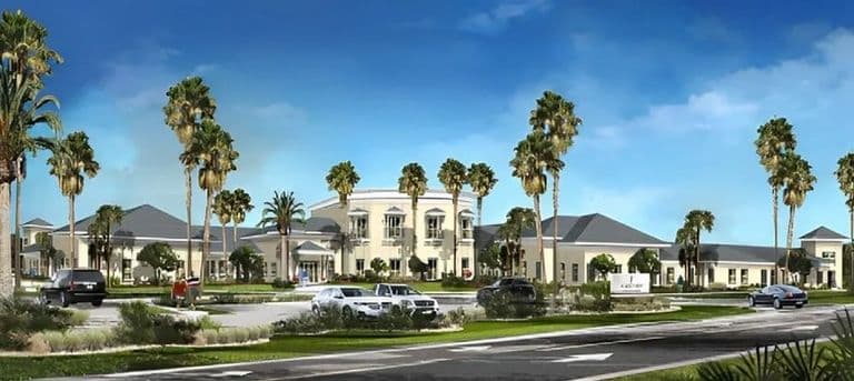 Market Street Palm Coast – photo 4