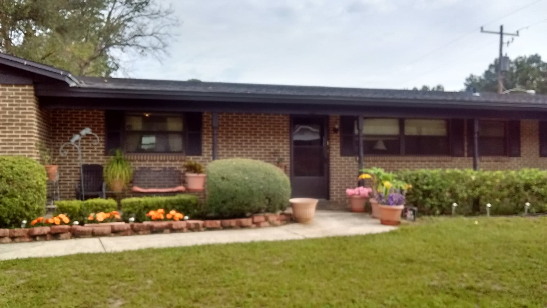 Mason House, LLC – photo 2