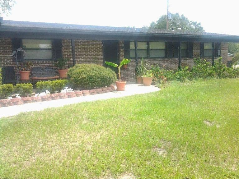 Mason House – photo 4