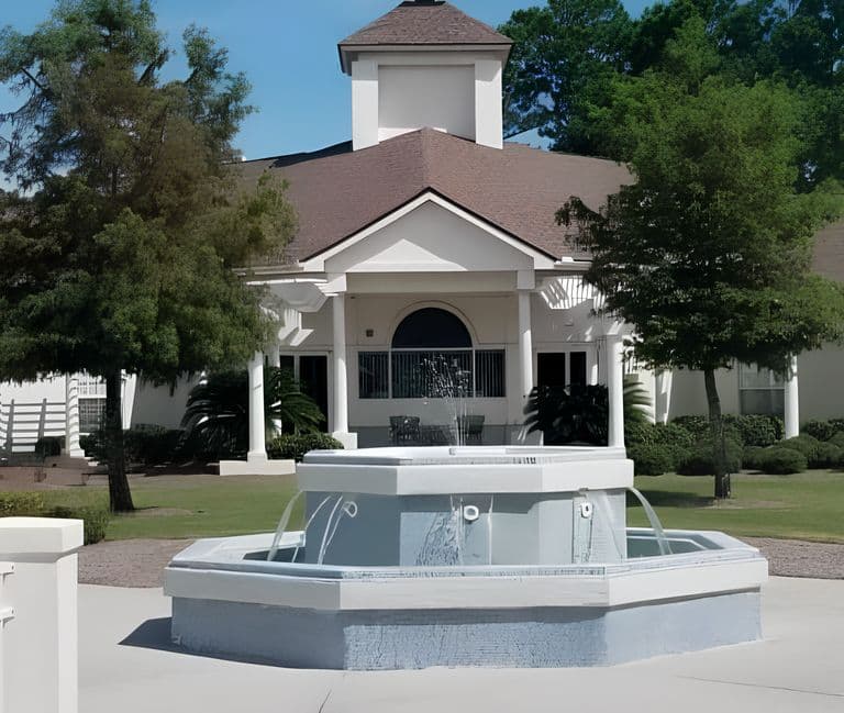 Mathison Retirement Community – photo 2