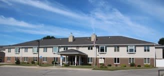 Meadows Assisted Living in Sandy Spring, MD - Gallery 1