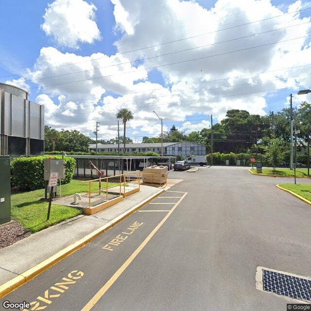 Mease Continuing Care – photo 2
