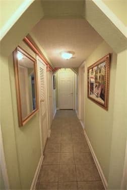 Mi Casa Adult Living Facility – photo 3