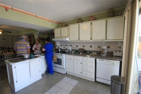 Mi Casa Adult Living Facility – photo 4