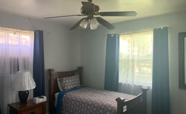 Miami Gardens Manor – photo 3