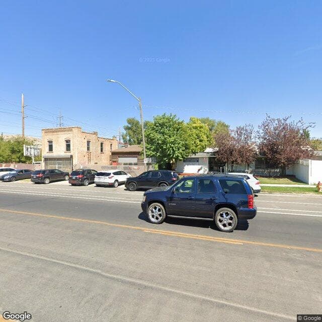 Midtown Manor – photo 2