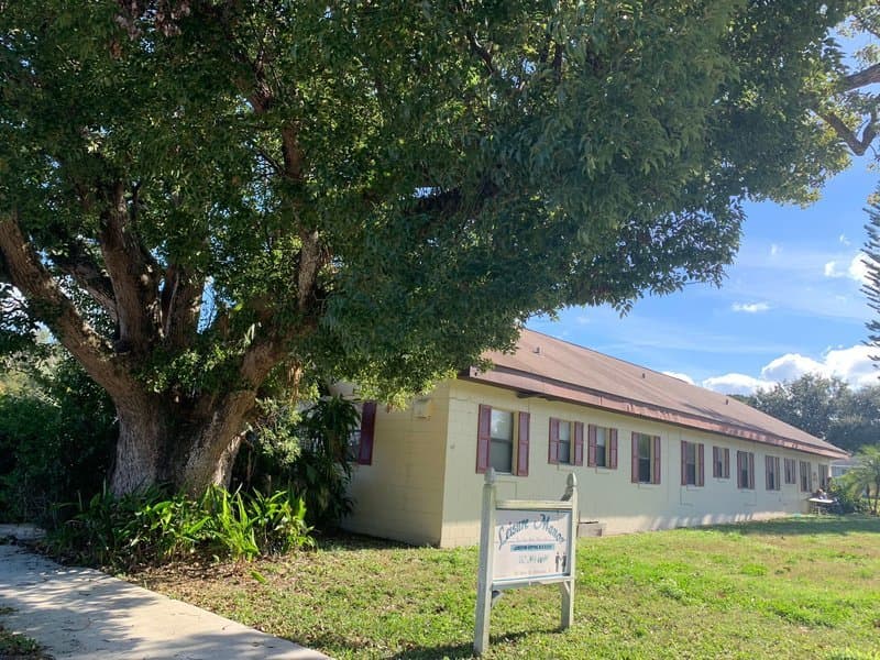Minneola Place – photo 2