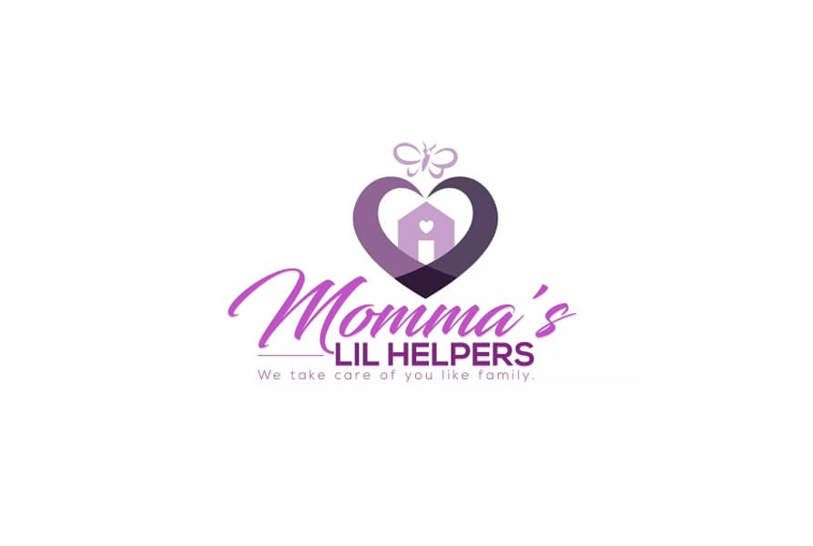 Momma's Lil Helpers Homemakers and Companions New Port Richey, FL – photo 2