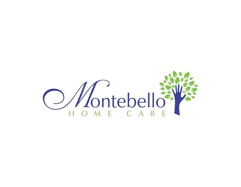 Montebello Home Care in Loganville, GA - Gallery 1
