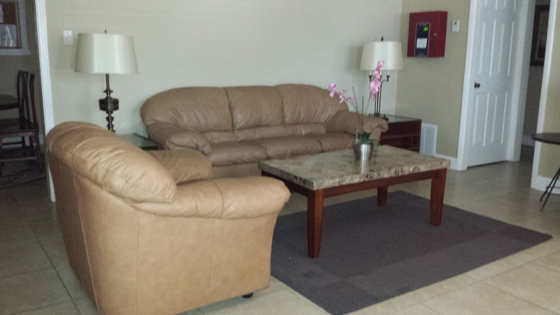 Moon River Assisted Living – photo 3