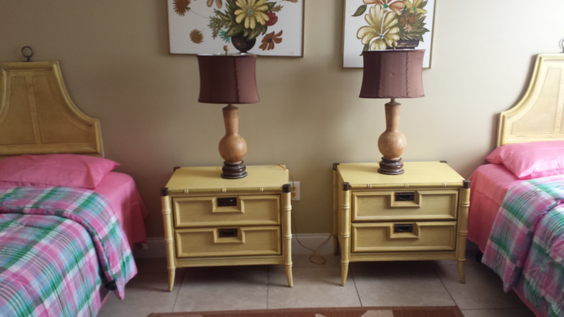Moon River Assisted Living – photo 4