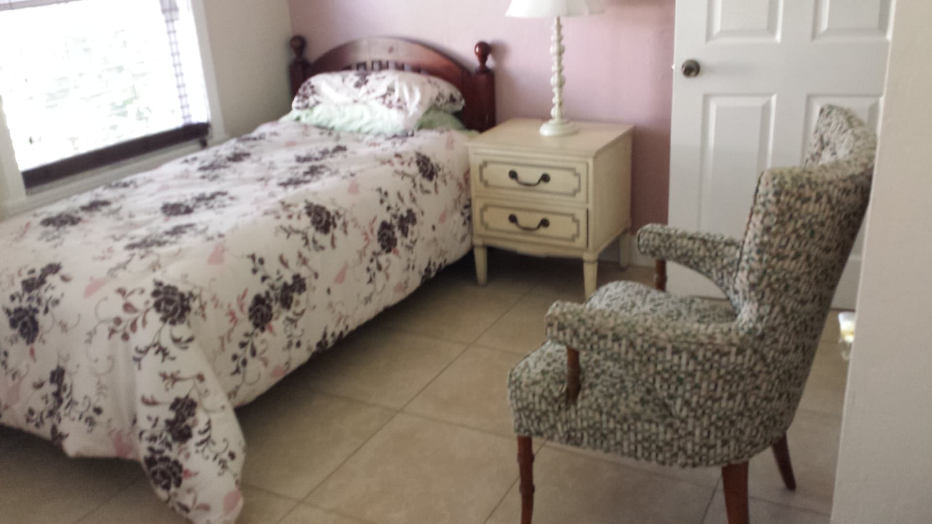 Moon River Assisted Living – photo 5