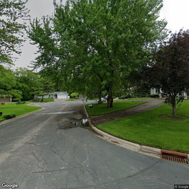 Morningstar Care Services in Blaine, MN - Gallery 1