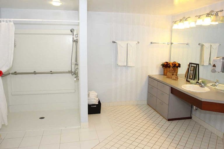 Mountain View Senior Living in Wildomar, CA - Gallery 1