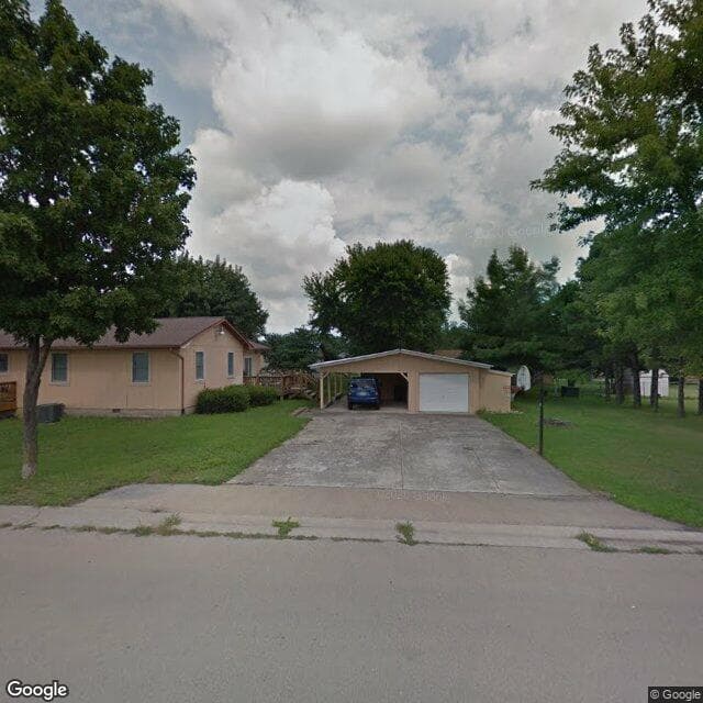 Nhc Healthcare, Desloge in PO BOX AA, Desloge, MO - Gallery 1