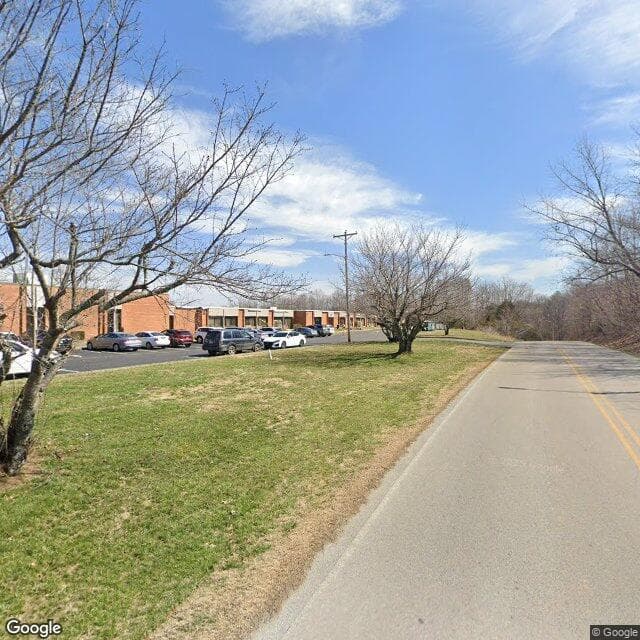 NHC Healthcare, Glasgow in Glasgow, KY - Gallery 1