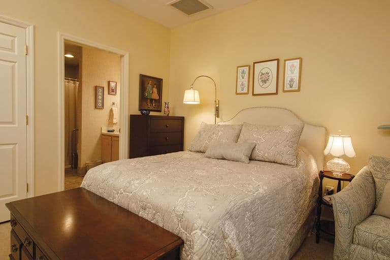 Nhc Place Cavette Hill in Knoxville, TN - Gallery 1