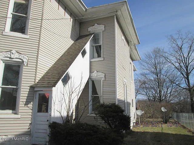 Adult Foster Care Home in Portland, OR - Gallery 1