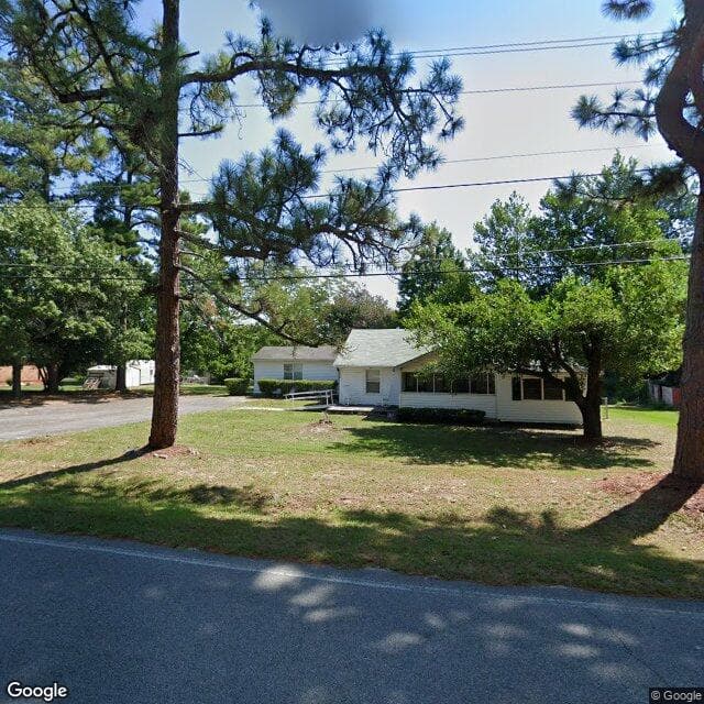 Never Alone Personal Care Home in Lithonia, GA - Gallery 1