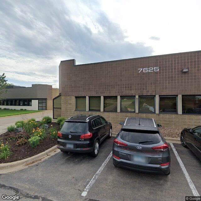 New Perspective Senior Living in Minnetonka, MN - Gallery 1