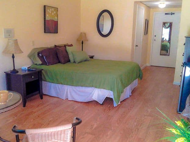 Noble Senior Living at Fort Myers – photo 4