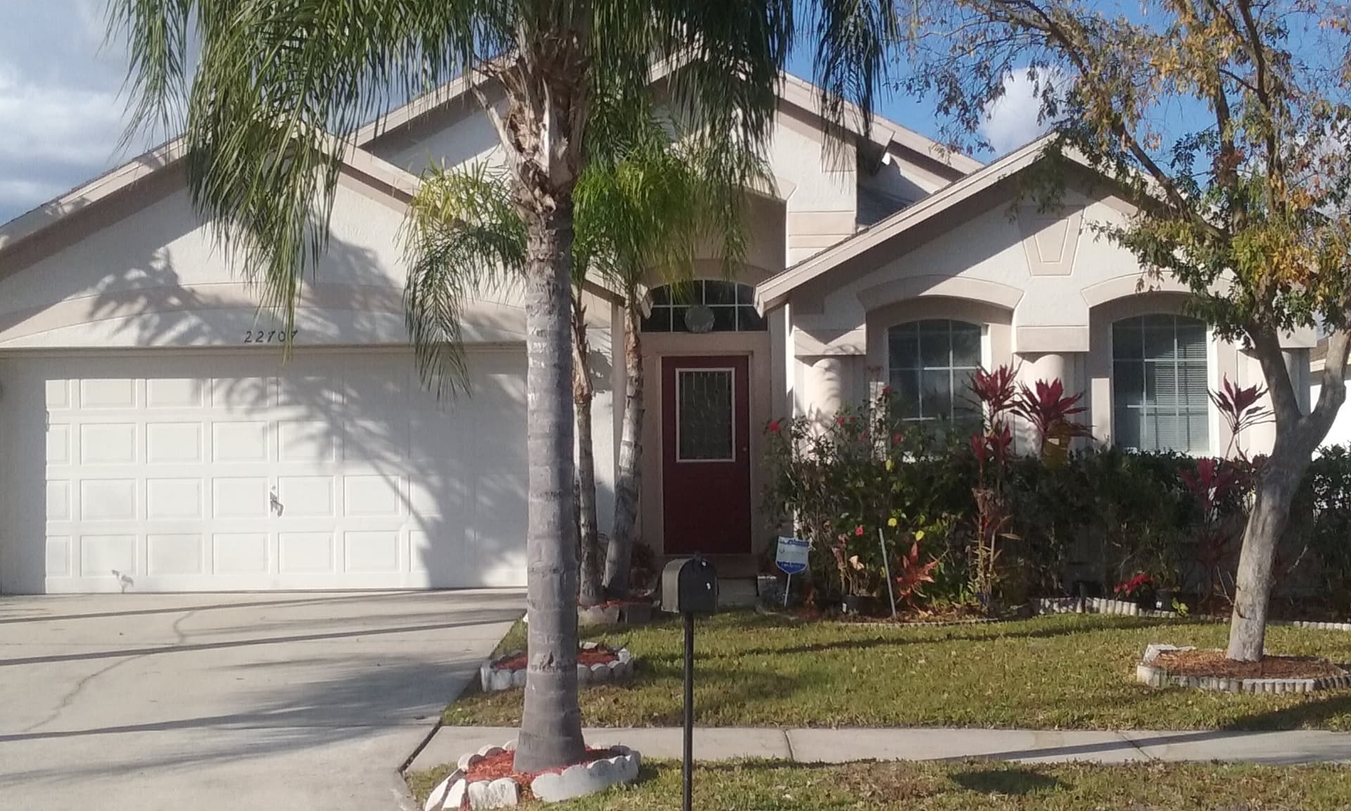 Norma Family Home Care LLC – photo 2