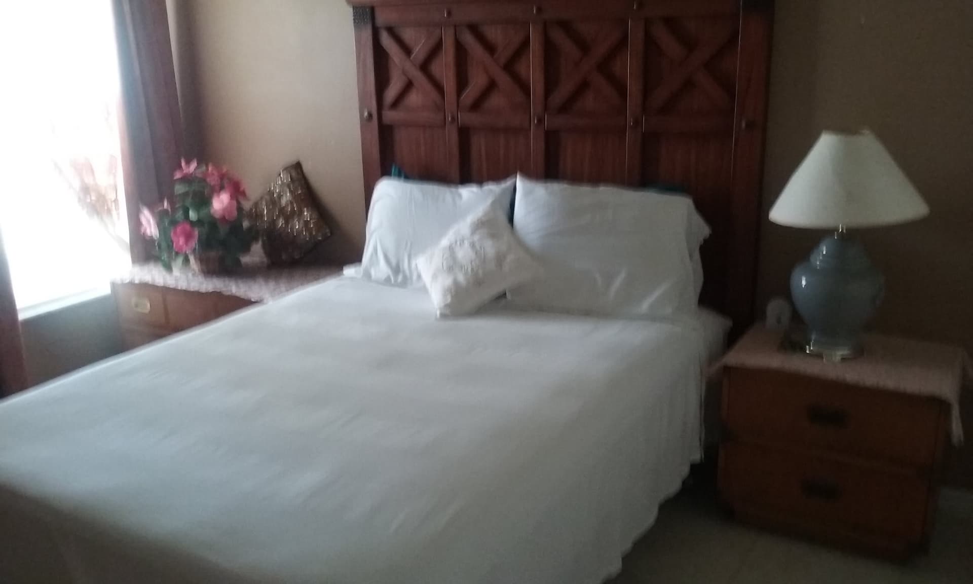 Norma Family Home Care LLC – photo 3
