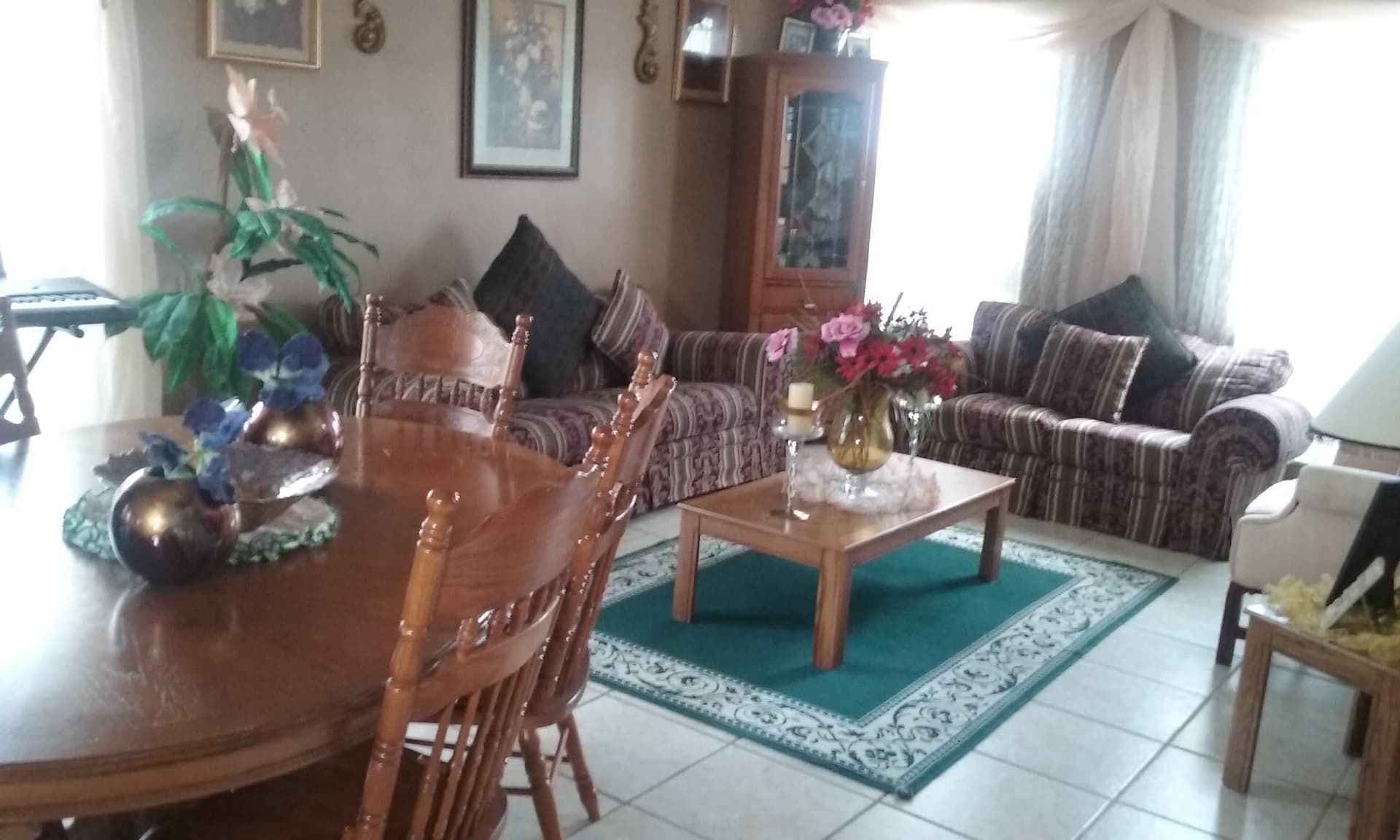 Norma Family Home Care LLC – photo 4